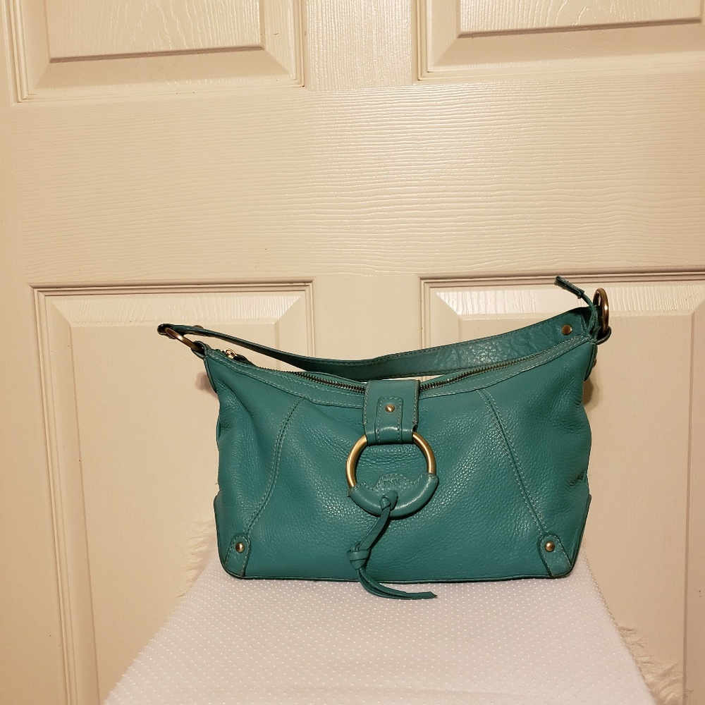 🌷Jones  New York Satchel Purse